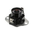 Alliance Manufacturing Adjustable Thermostat For Plat 032P00307